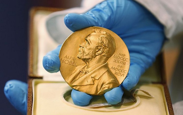 Bu il ədəbiyyat üzrə Nobel mükafatı verilməyəcək - SƏBƏB?