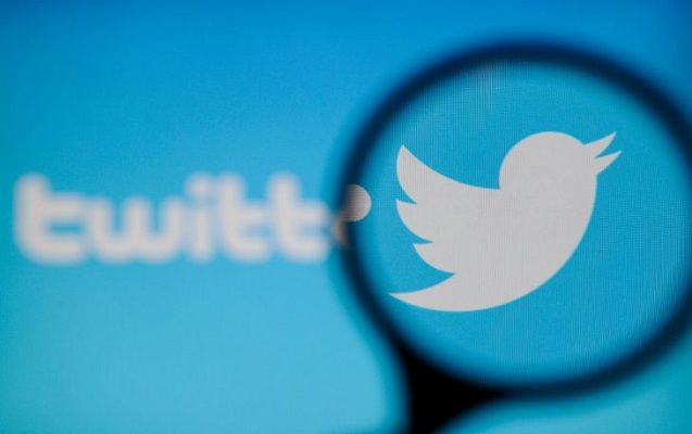 “Twitter”dən xəbərdarlıq - Parolları dəyişin