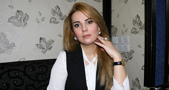 Valideyn və müəllimlər uşaqları necə məhv edir? – Psixoloqdan həyəcan təbili   