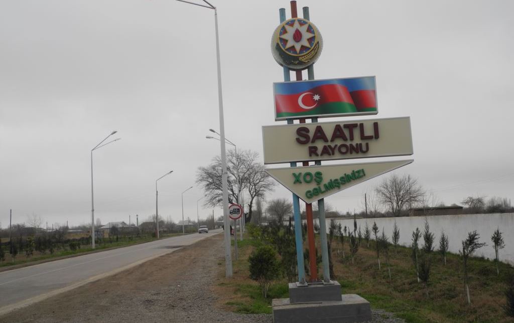 Məktəbdə faciə: Şagird müəmmalı şəkildə ölüb