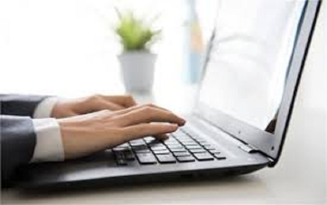 Xüsusi qayğıya ehtiyacı olan uşaqlar üçün yeni şans