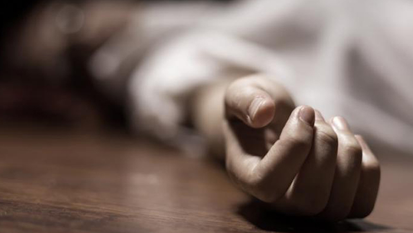 Məktəbdə ölən şagird ürək tutmasından vəfat edib - TƏHSİL ŞÖBƏSİ