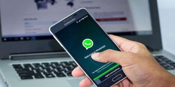 “WhatsApp”a rəqib yeni PROQRAM