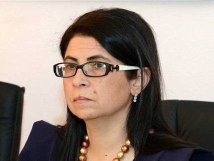 Prezident rektoru vəzifəsindən azad edib, yüksək vəzifəyə təyin etdi - SƏRƏNCAM