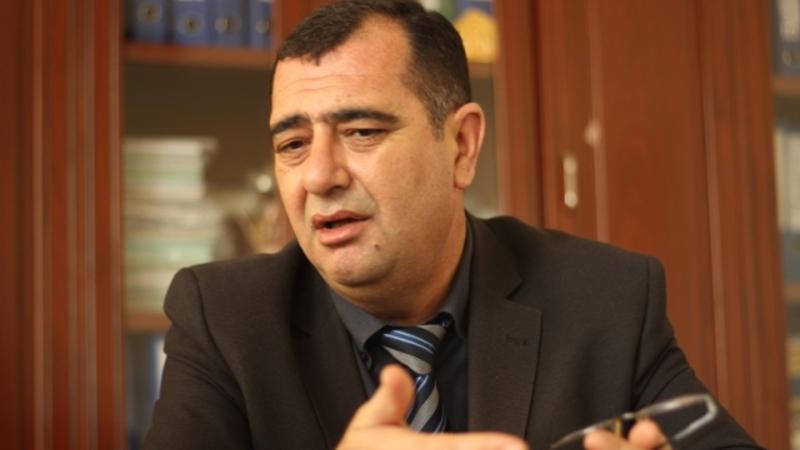 Qəbul imtahanının sualları SATILIB? – Şok iddiaya CAVAB: “Kimdir o müəllim?”