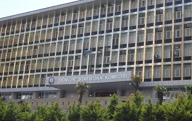 Ötən il tam orta təhsilini başa vurmuş şagirdlərin 25 faizi təhsilini davam etdirməyib