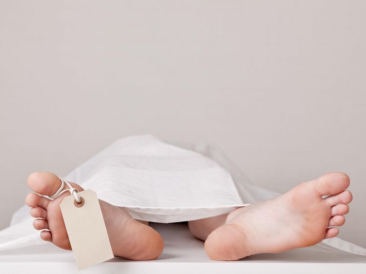 Biləsuvarda şagirdin ölüm səbəbi məlum olub - YENİLƏNİB