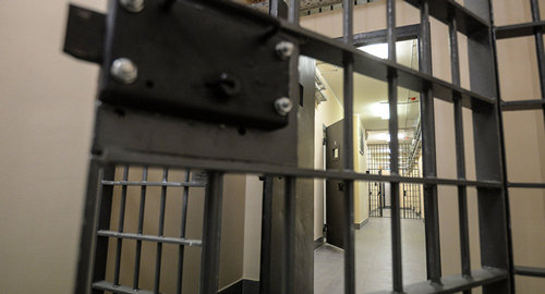 Təcavüzkar müəllim intihar etdi  