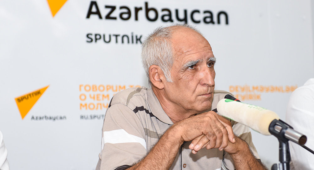 “Universitetlərin boş qalan yerlərini doldurmaq üçün “sosializm yarışı”na qoşulmuşuq» - Ekspertdən  iradlar