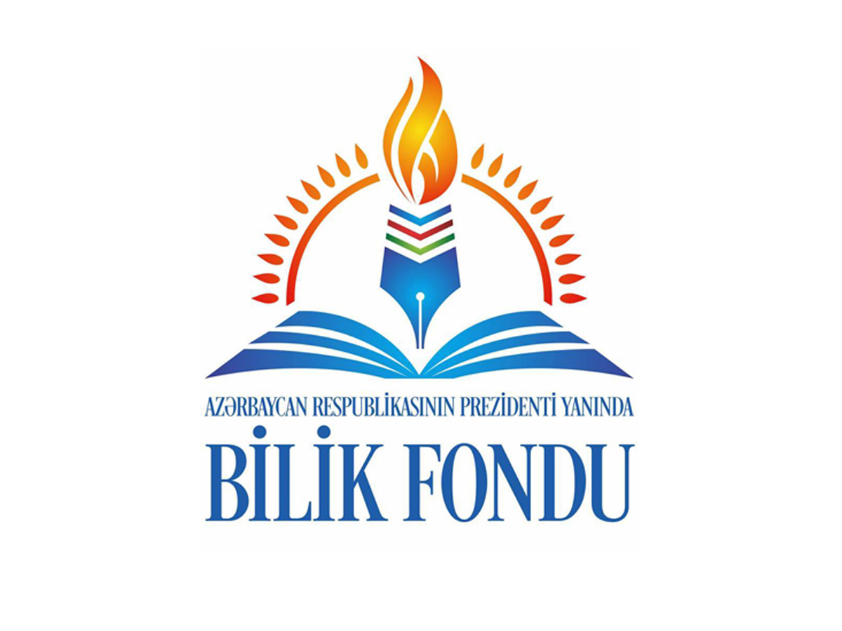 “Bilik Fondunun gördüyü işləri sadalamaqla bitməz, elə gün olur ki…” - MÜSAHİBƏ