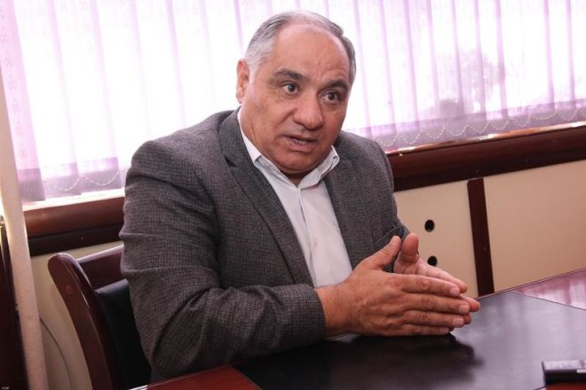 Media imtahanları necə işıqlandırmalıdır? – “Bizdə peşəkarlıq problemi var”