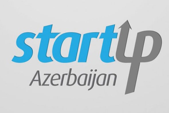 UNEC-də Startap Günləri keçiriləcək