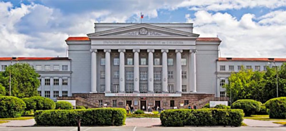 Yekaterinburq Universitetində Azərbaycanşünaslıq Mərkəzi açılacaq  