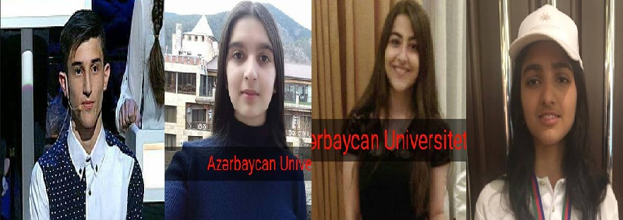 “Qorxurdum ki, 690 bal toplayım” – 700 bal toplayan  AzEdu.az-a danışdı