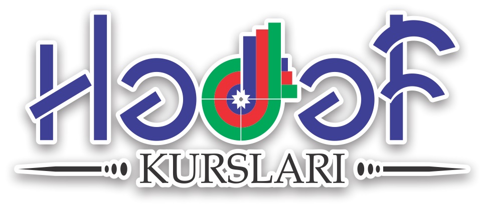“DİM bir texniki  xətanı aradadan qaldırdı, Rəna da 700 bal topladı” -  “Hədəf”in direktoru