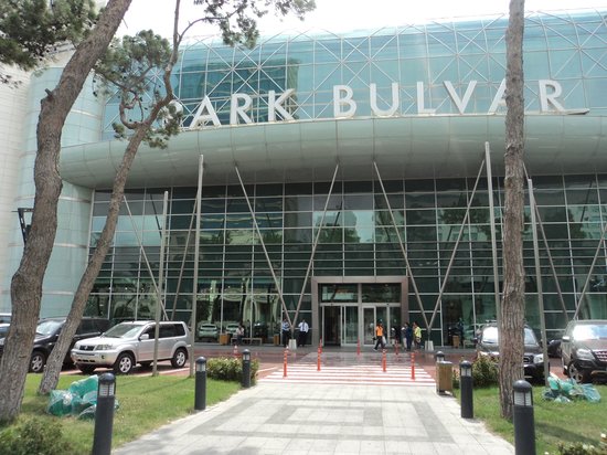 Bakıda 14 yaşlı şagird itkin düşüb