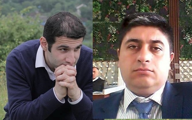 Direktor məşhur müəllimi polisə şikayət etdi