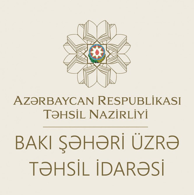 İkinci qrant müsabiqəsində qalib gələn Bakı məktəbləri - SİYAHI