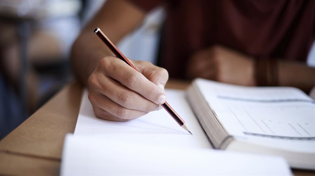 Universitetlərdə yay sessiyası nə vaxt başlayır? - Tarixlər