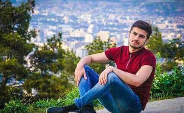 Təhsil haqqını kazinoda uduzan azərbaycanlı tələbə özünü öldürdü