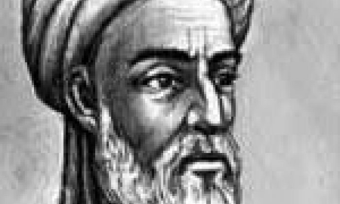 Vətəndə heç zaman olmayan  alimi ana dilində danışdıran möcüzə - Elm tarixi