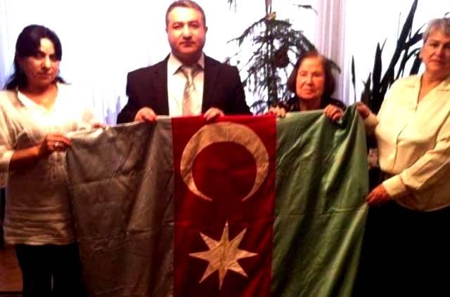 Cümhuriyyətin aça bilmədiyi iki universitet – Səbəblər və ağrılar  