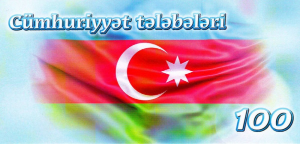 “Azərbaycanın səadəti naminə can-başla qulluq edəcək, həyatımı belə əsirgəməyəcəm” –Cümhuriyyət tələbəsinin ANDI  