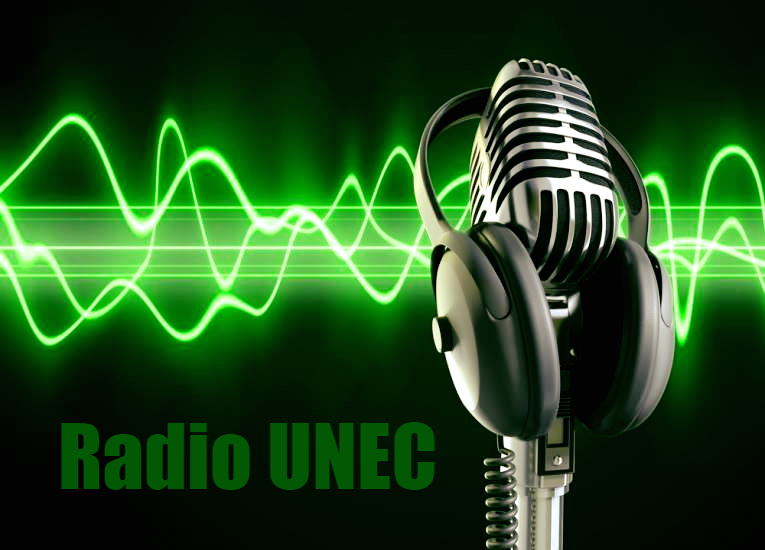 Universitet radiosu barədə maraqlı məlumatlar – Radionun rəhbəriylə müsahibə  