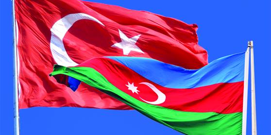 Türkiyədə çalışan,  dünya elminə yenilik gətirən Azərbaycan alimləri 