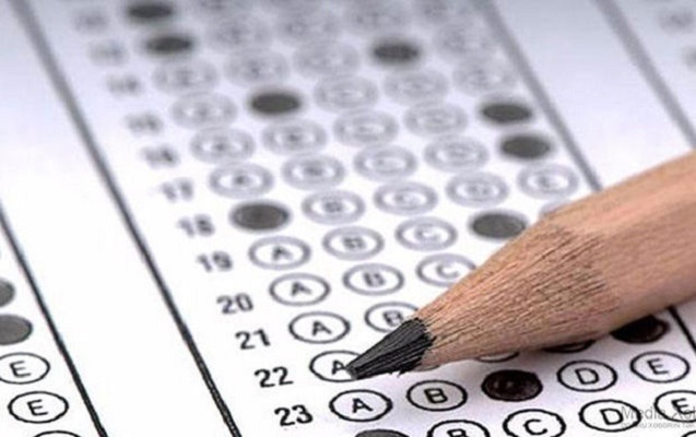 Eksternat imtahanlarının nəticələri açıqlanıb  