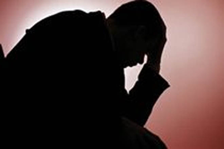 Hər şeyi unudursunuz? -  Alimlər  çarə tapdılar