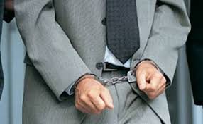 Təhsil Nazirliyinin əmlakını talayan lisey direktoruna cinayət işi açıldı