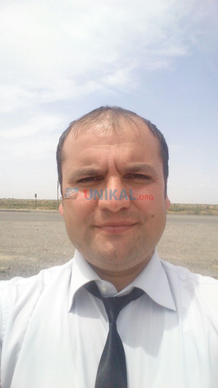 İstefa verən direktoru nazir müavini qəbul edib - CƏZALANDIRILACAQLAR