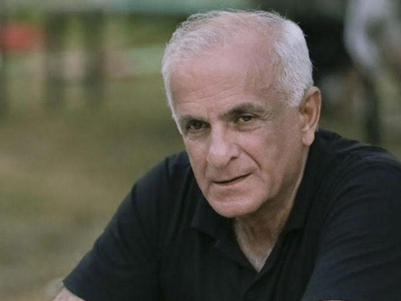 “Təhsil sistemimiz yenilikçi müəllimləri həzm edə bilmir” – “Onları rüşvətə bulaşdırmaq istəyirlər”