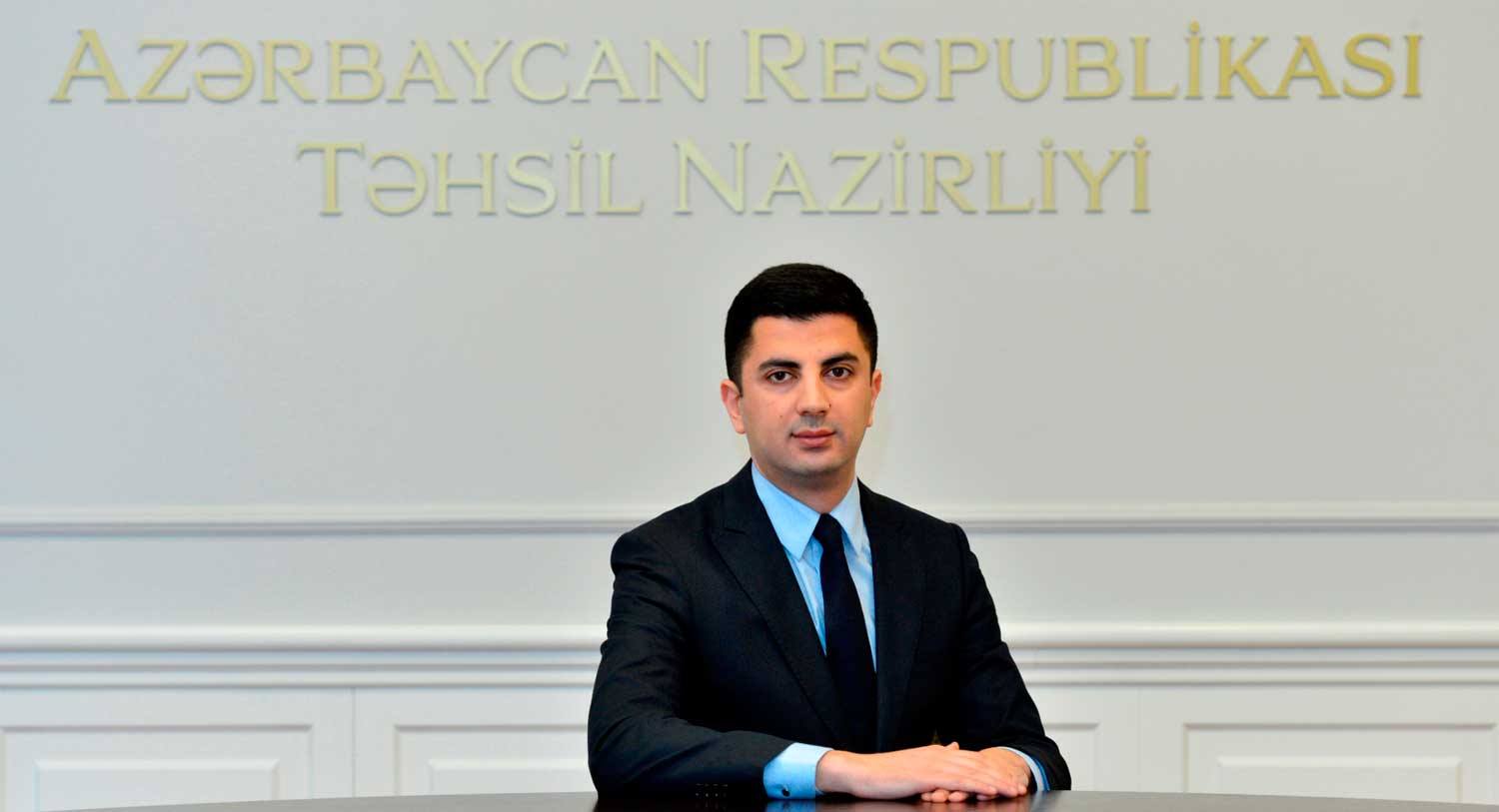 Direktorların işə qəbulu ilə bağlı yeni qaydalar hazırlanır