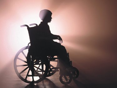 Fiziki məhdudiyyətli tələbələr üçün möhtəşəm addım – Dünyaya mesaj