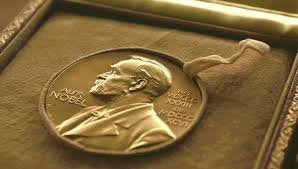 Nobel mükafatı qadın alimlərdən niyə üz döndərib? - MÜƏMMA