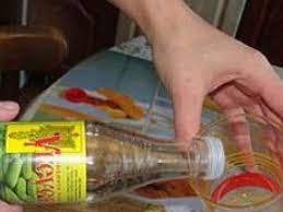 İmişlidə müəllim intihar etdi