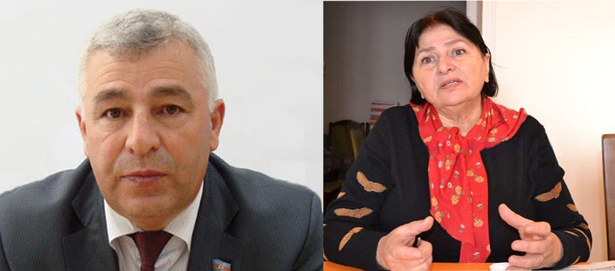 Qaçqın məktəbləri ilə bağlı ciddi problemlər var – Saxta attestatlar, uşaqların qeyri-qanuni yolla köçürülməsi... 