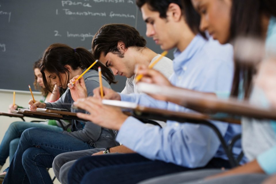 Universitetlərdə hazırlıq qrupları sentyabrdan açılacaq - Ödənişləri bu qurum müəyyən edəcək    