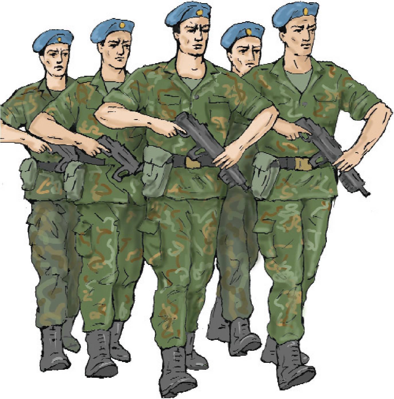 AzEdu.az Milli Ordu günü ilə bağlı RƏSM MÜSABİQƏSİ elan etdi 