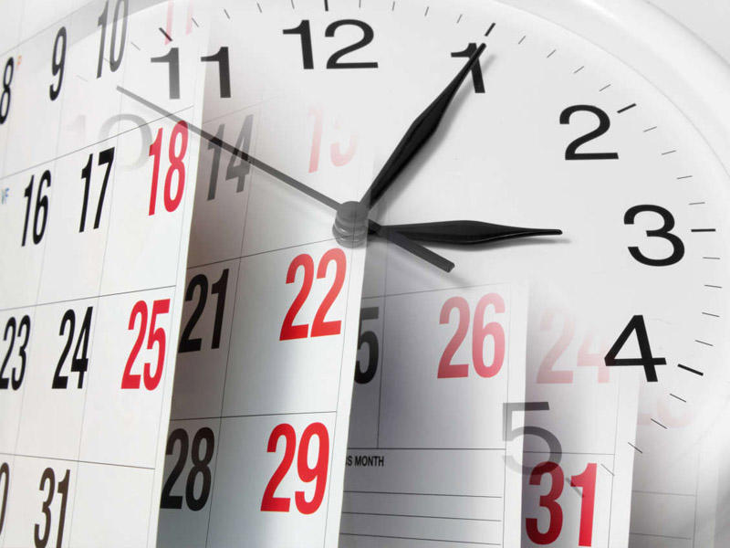 Sosial məzuniyyət götürən müəllimləri kim əvəz etməlidir?