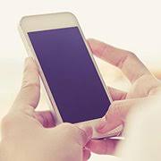 Məktəblərdə telefon işlədilməsi  qadağan edildi