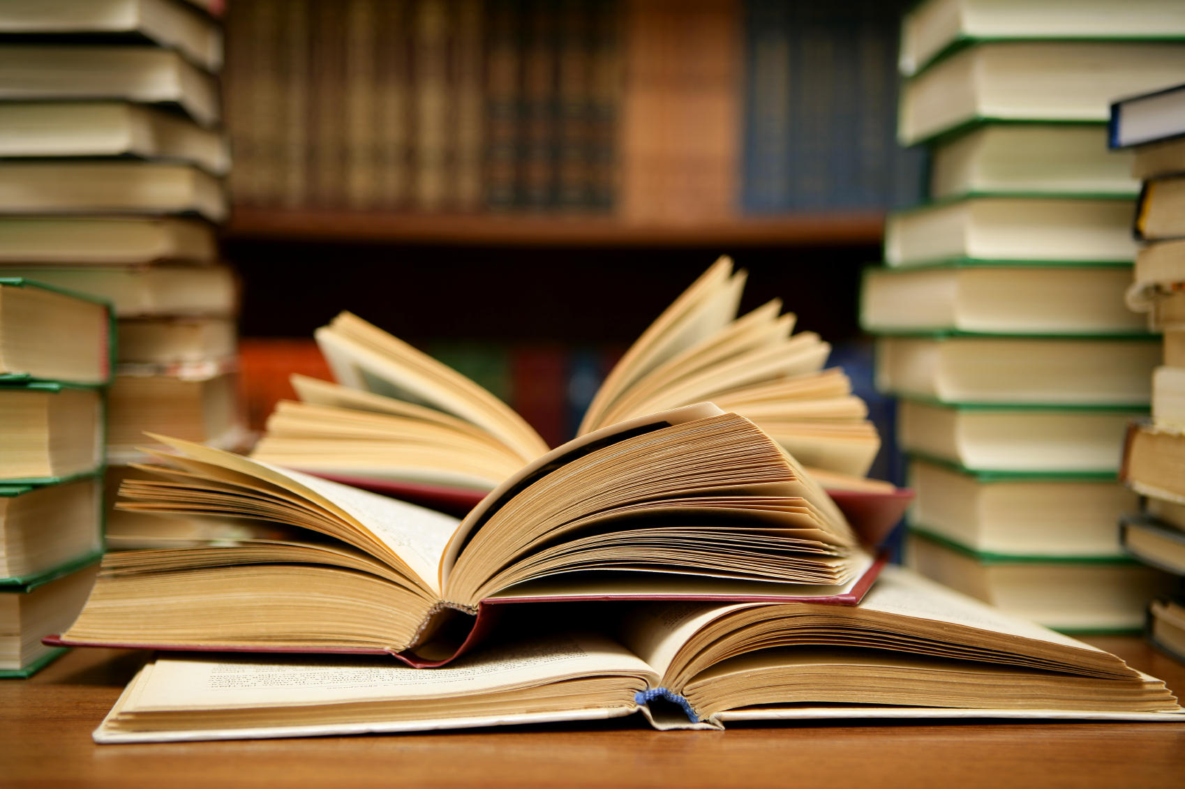 Azərbaycanda tədqiqat universitetinin yaradılması üçün işlərə başlanılıb  