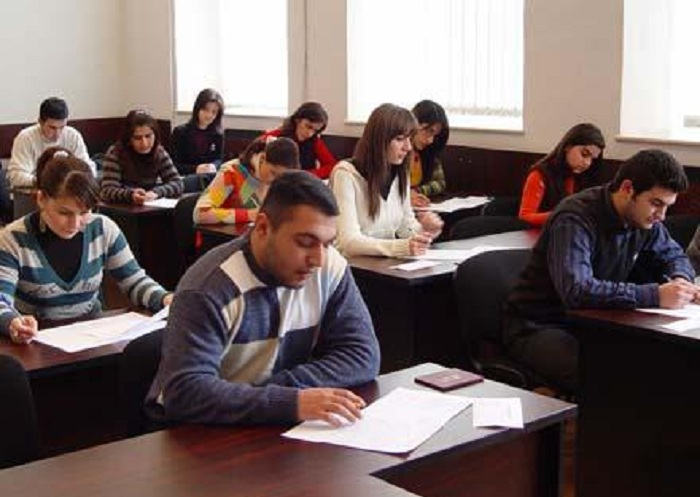 Yerdəyişmə müsabiqəsində iştirak edəcək müəllimlərin nəzərinə!