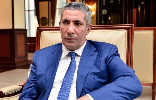 “Dövlət xətti ilə xaricdə təhsil alanlar niyə ölkəyə qayıtmırlar?” - Komitə sədrindən ETİRAZ