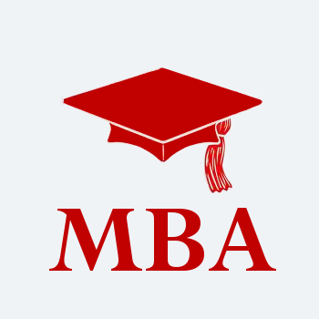 Son illərin ən uğurlu təhsil proqramı haqqında bilmədiklərimiz – MBA-ya axının səbəbləri  