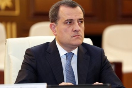 Nazir dərs ili ilə bağlı hamını düşündürən suala CAVAB verdi