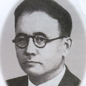 Rəsulzadənin dar gündə işlə təmin etdiyi əfsanəvi başqırd professoru- O, həm də məktəb müəllimi  idi