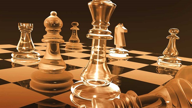 Şahmat magistratura pilləsində tədris ediləcək